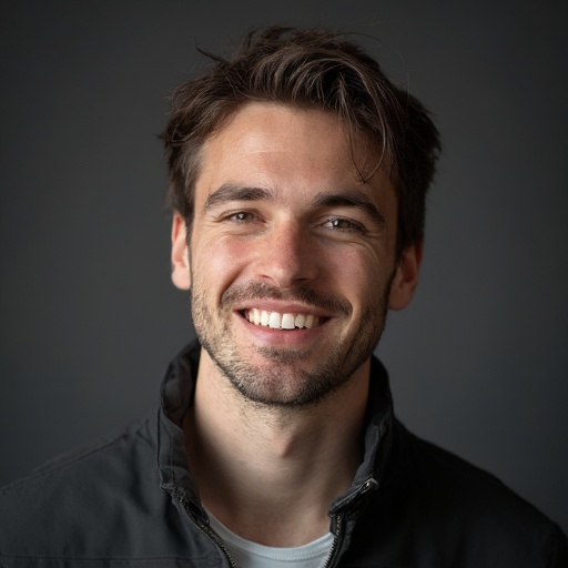 Aroha Ngata — best online casinos reviewer